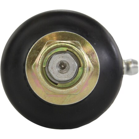 Centric Parts 11-13 RAM 2500 607.67007